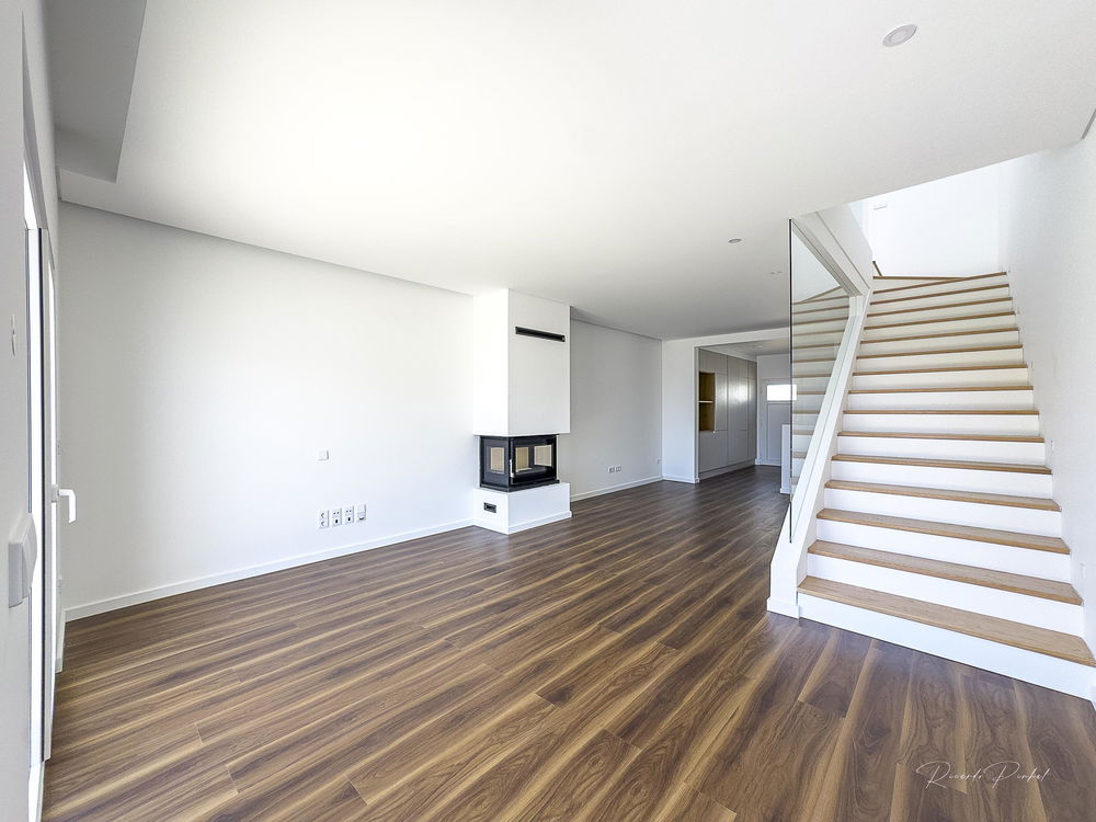 2 bedroom villa with sea view in Ribamar, Ericeira. 2925861234