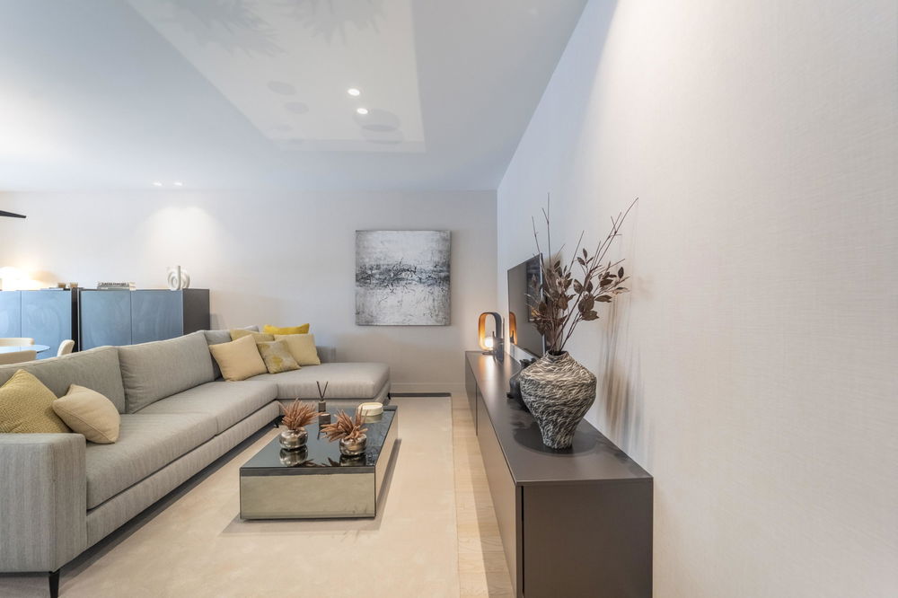 3 bedroom flat with balcony in new development, Vila Nova de Gaia 1120117523