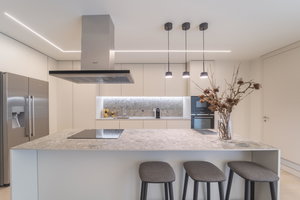 3 bedroom flat with balcony in new development, Vila Nova de Gaia 3138222924