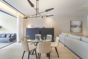 3 bedroom flat with balcony in new development, Vila Nova de Gaia 1382997625