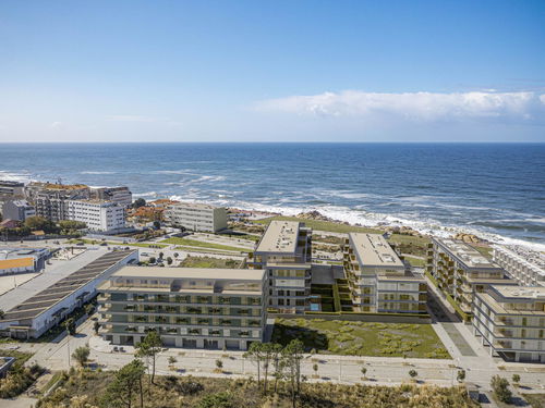 2 bedroom flat with balcony, in Vila Nova de Gaia 3144372376