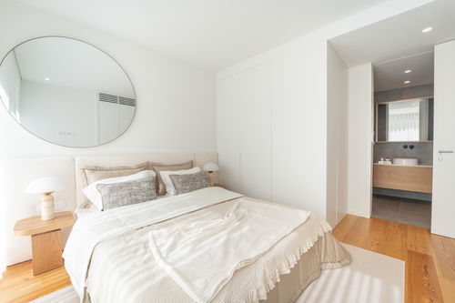 2 bedroom flat with balcony, in Vila Nova de Gaia 3397489334