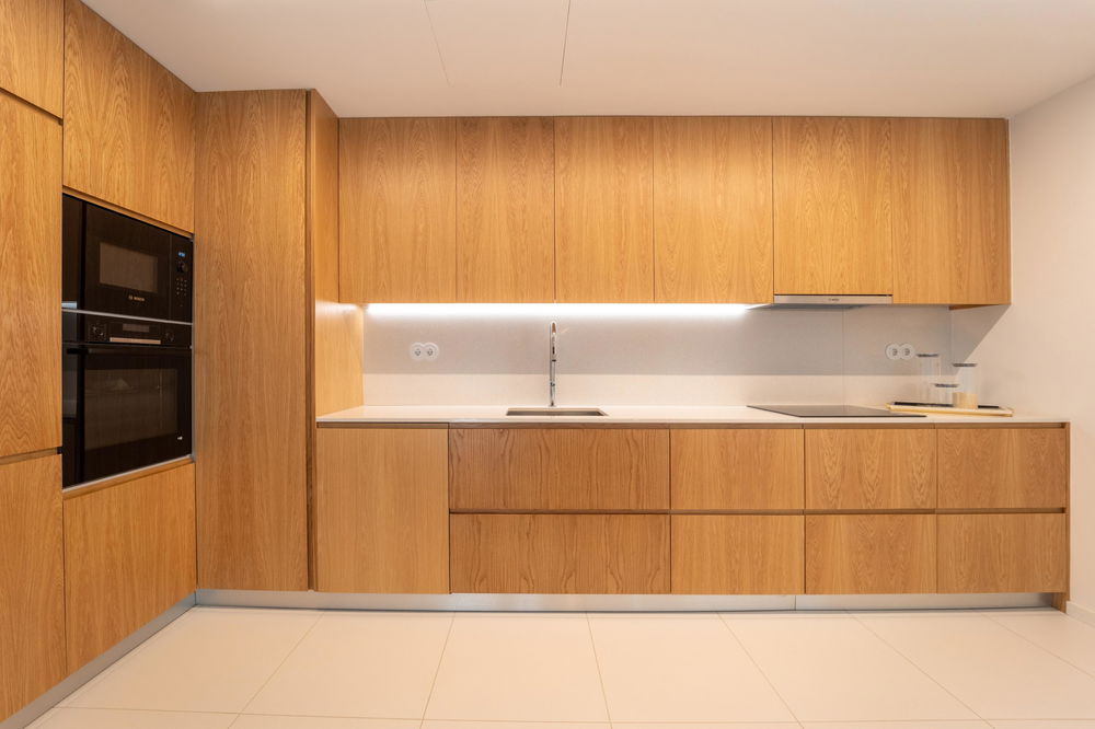 2 bedroom flat with terrace, in Vila Nova de Gaia 3086378739