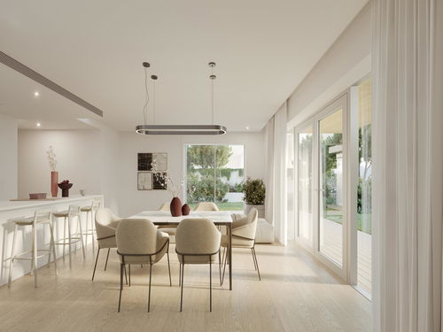 5 bedroom flat with outdoor area, in Vila Nova de Gaia 812546620