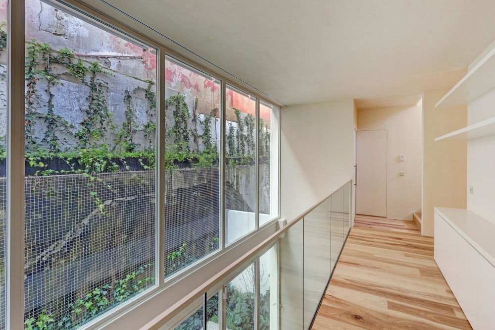 3 bedroom villa located in Marvila, Lisbon, with garden 4077215440