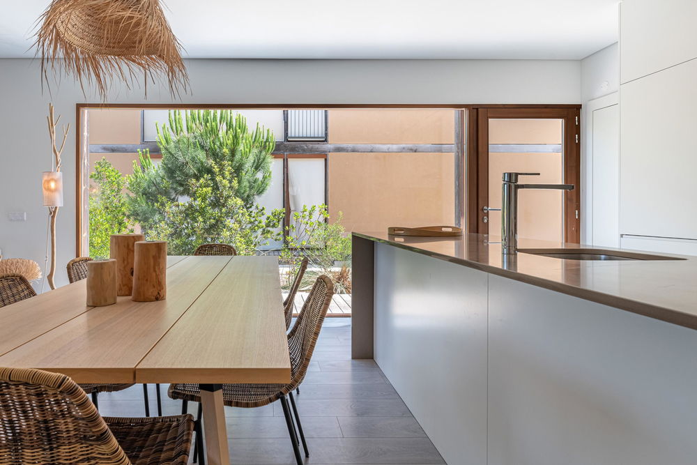 2+1 bedroom villa at Pestana Troia Eco Resort, Beach Villa 1299769790