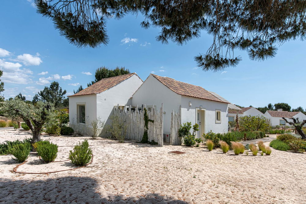 House 1 Bedroom, Resort, Authentic Bicas 3132369278