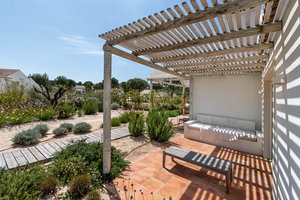 House 1 Bedroom, Resort, Authentic Bicas 3132369278