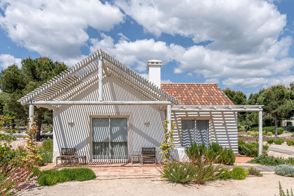 House 1 Bedroom, Resort, Authentic Bicas 3132369278