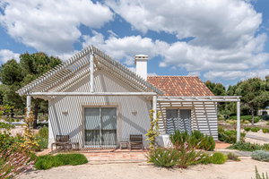 House 1 Bedroom, Resort, Authentic Bicas 3132369278