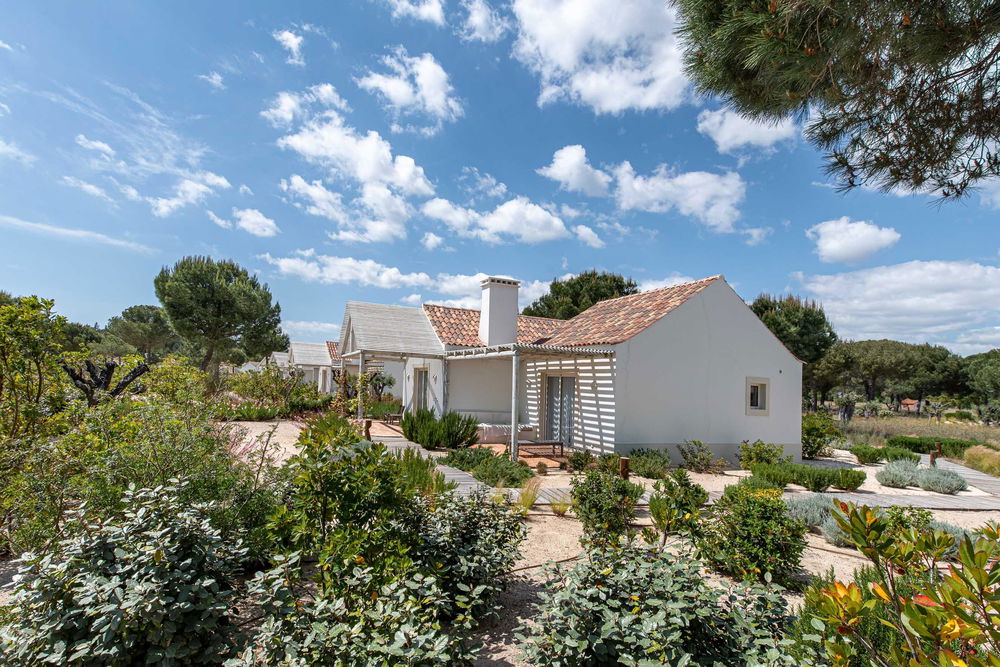 House 1 Bedroom, Resort, Authentic Bicas 3132369278