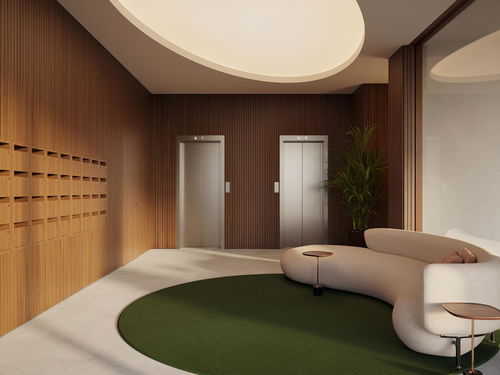 3 bedroom flat with terrace and balcony in Santo António dos Cavaleiros 2938331768