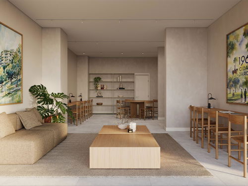 3 bedroom flat with balcony in Santo António dos Cavaleiros 2717444682