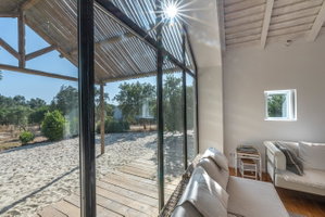 House 3 Bedrooms, Sobreiras Altas, Grândola 790027251