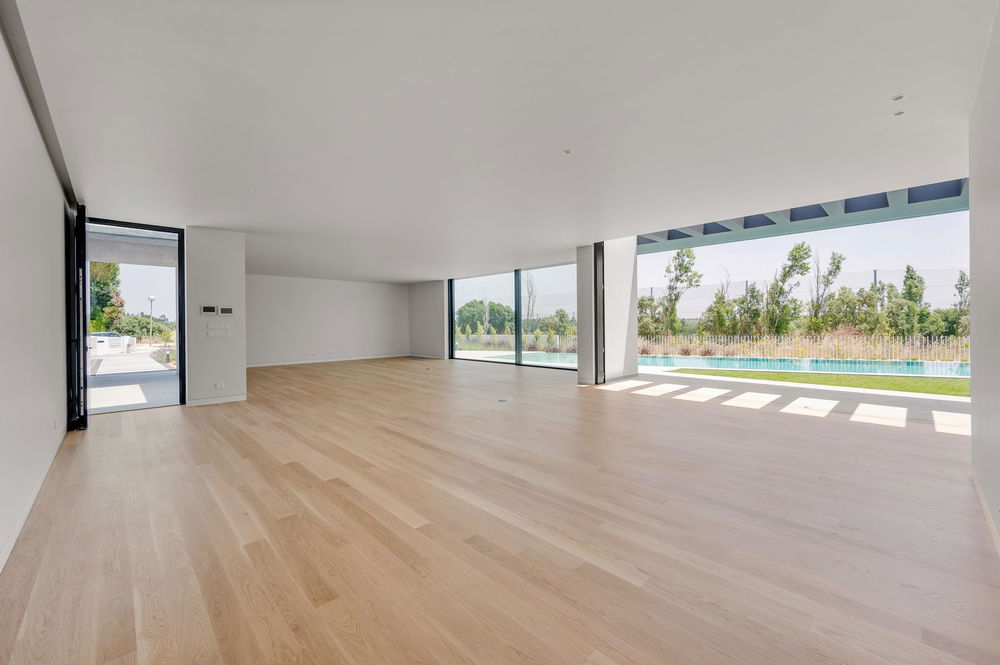 5 bedroom villa in Quinta da Beloura, with swimming pool, garden and garage 1618327769