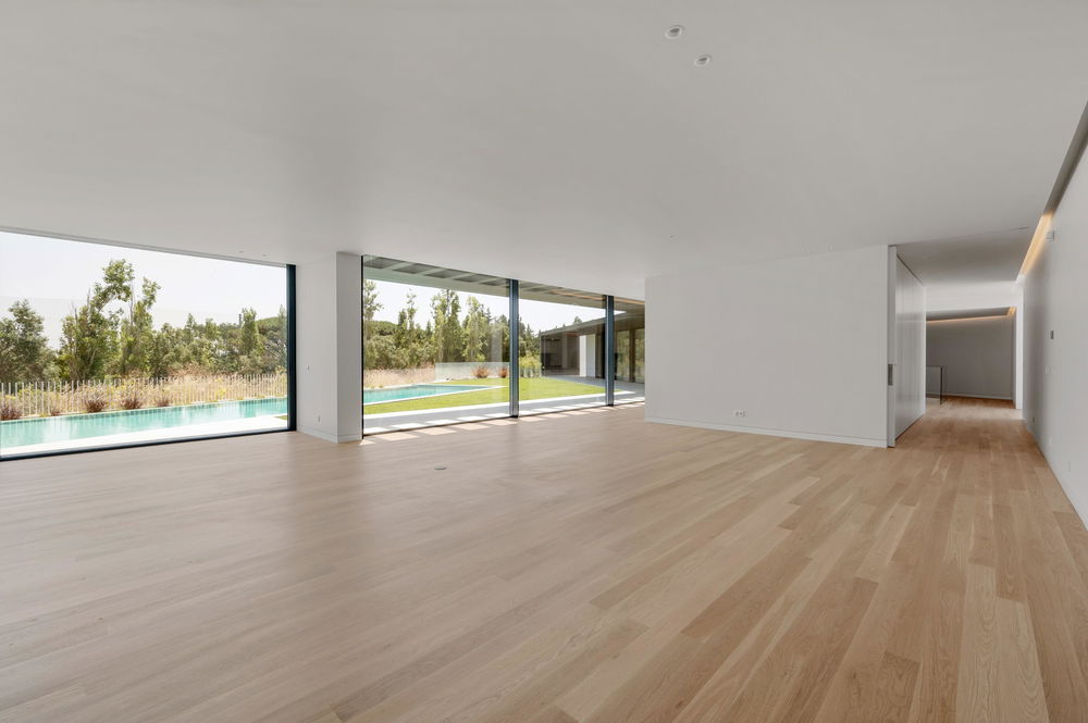 5 bedroom villa in Quinta da Beloura, with swimming pool, garden and garage 1618327769