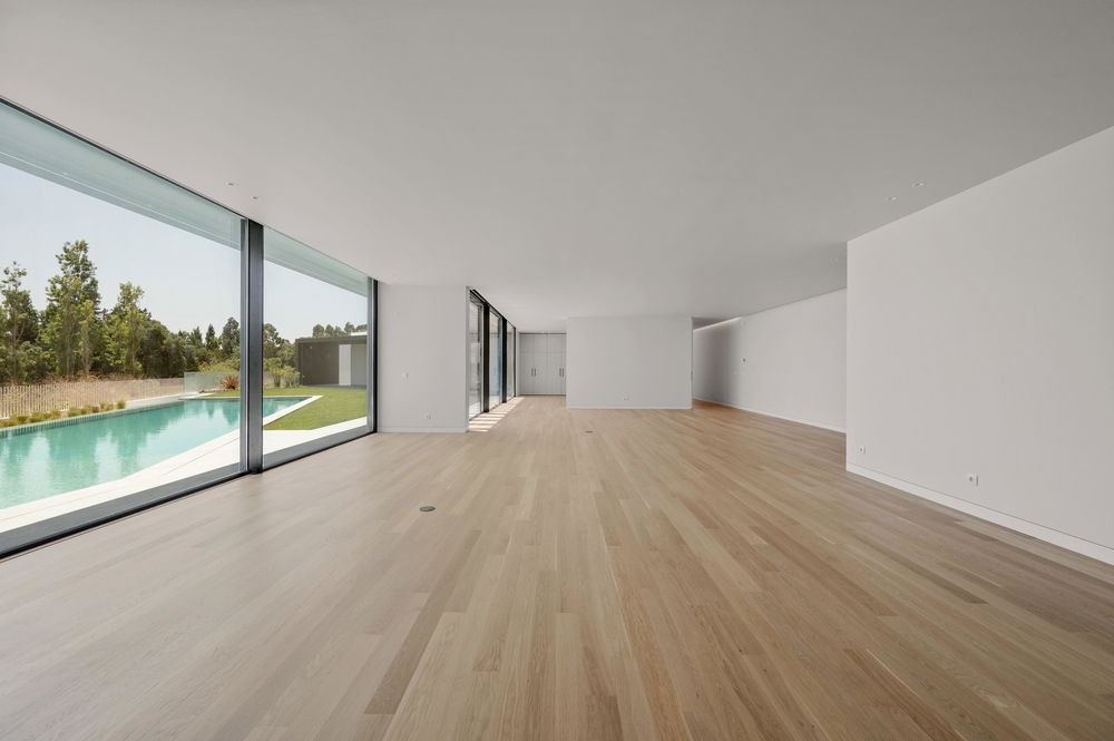 5 bedroom villa in Quinta da Beloura, with swimming pool, garden and garage 1618327769