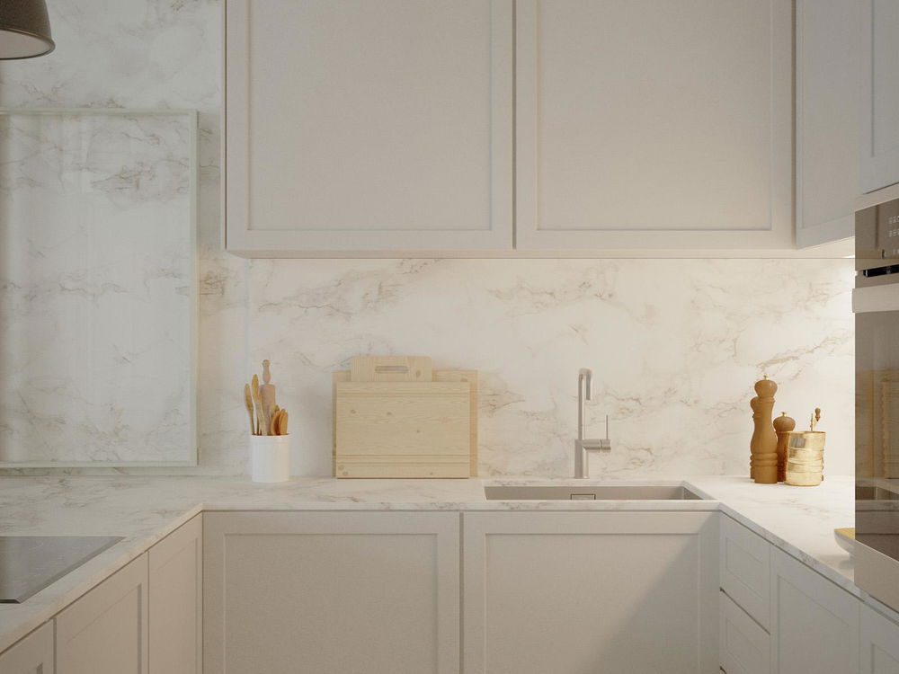 1 bedroom flat, with garden, in Porto 2528504830