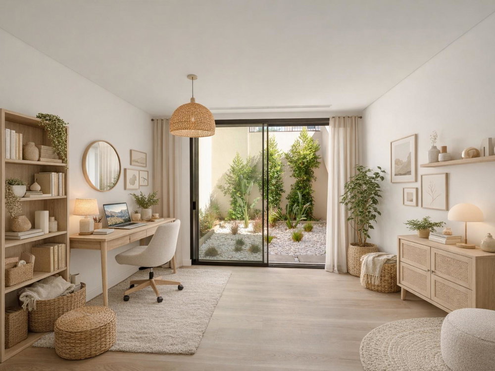 Detached 4 Bedroom Villa in Cascais with Swimming Pool and Private Garden 3162911641