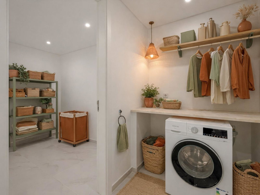 Detached 4 Bedroom Villa in Cascais with Swimming Pool and Private Garden 3162911641