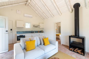 Villa T1 Authentic Bicas, Comporta 2862594842