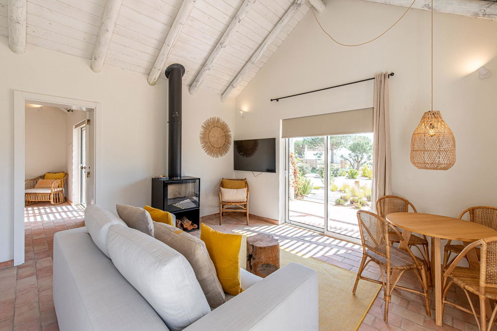 Villa T1 Authentic Bicas, Comporta 2862594842