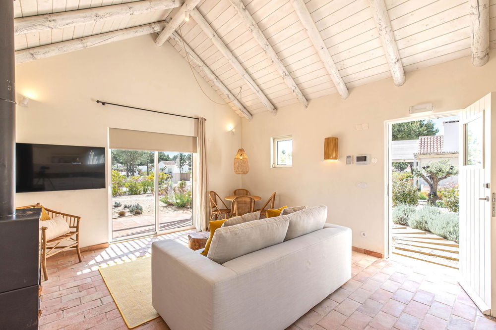 Villa T1 Authentic Bicas, Comporta 2862594842