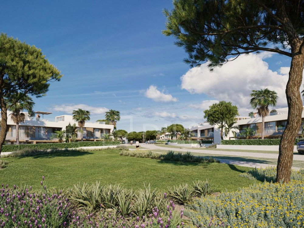 Apartment T2+1, Fractional, Pestana Porto Covo 2372764196