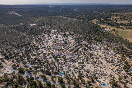 House T0, Authentic Bicas, Comporta 229772319