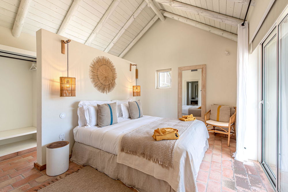 House T0, Authentic Bicas, Comporta 229772319