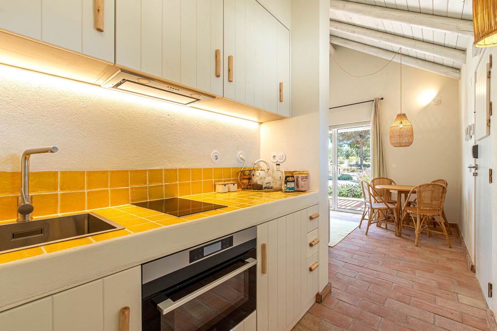 House T0, Authentic Bicas, Comporta 229772319