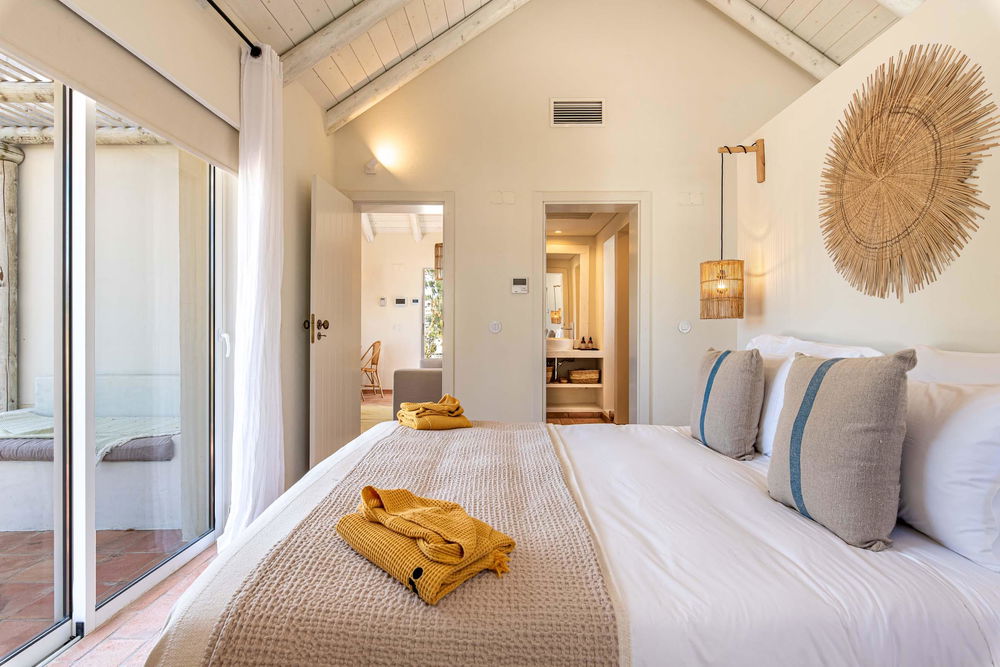 House T0, Authentic Bicas, Comporta 229772319