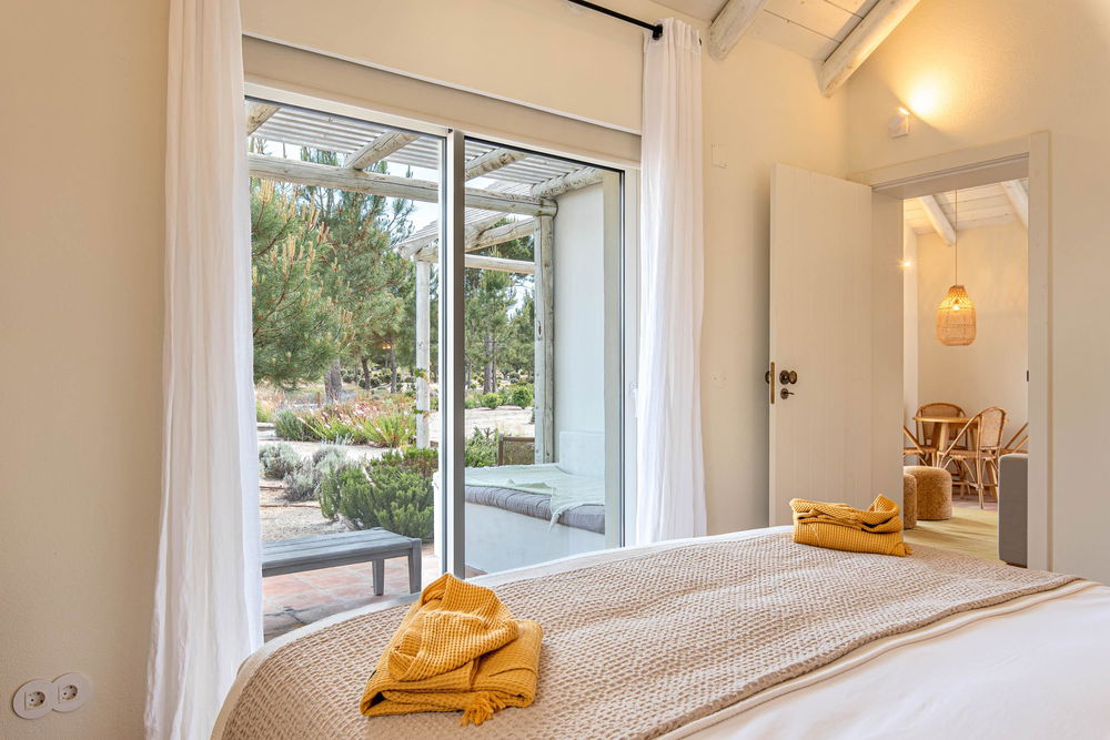 House T0, Authentic Bicas, Comporta 229772319