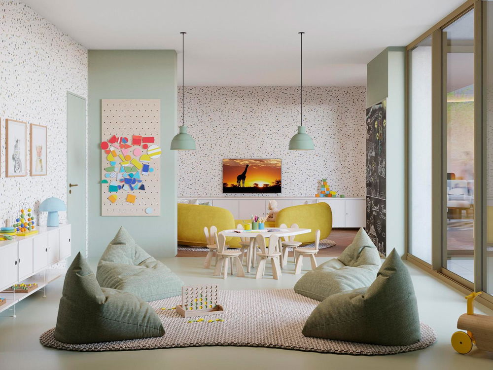 4 bedroom flat with outdoor area near the Douro River 256162703