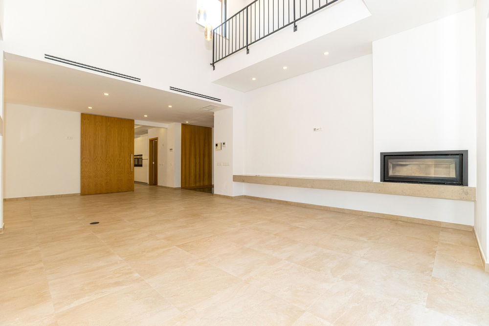 4 bedroom villa with pool in Vale Formoso, Loulé 401253781