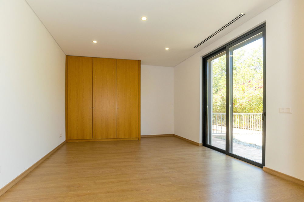 4 bedroom villa with pool in Vale Formoso, Loulé 401253781