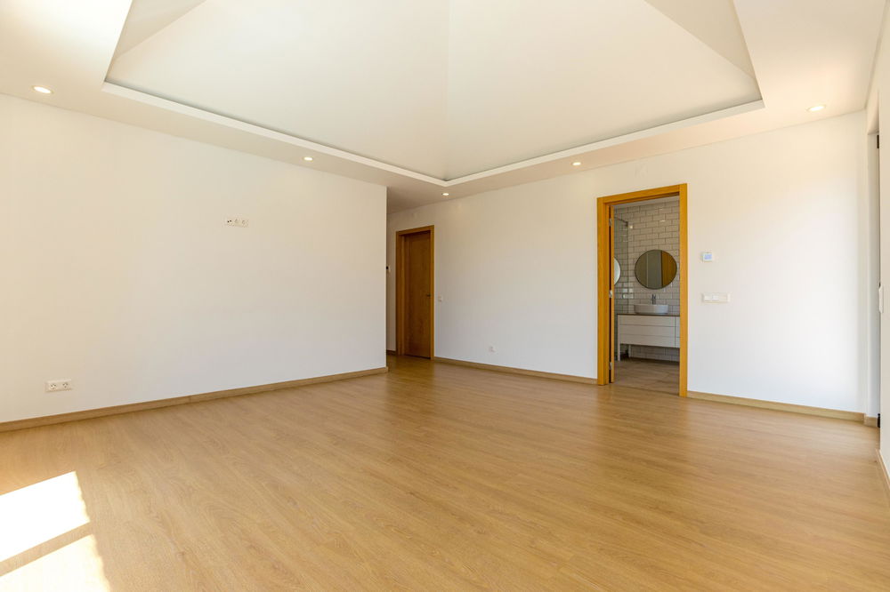 4 bedroom villa with pool in Vale Formoso, Loulé 401253781