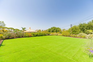 New 3 bedroom villa, in Sítio dos Quartos, Loulé 1152759459