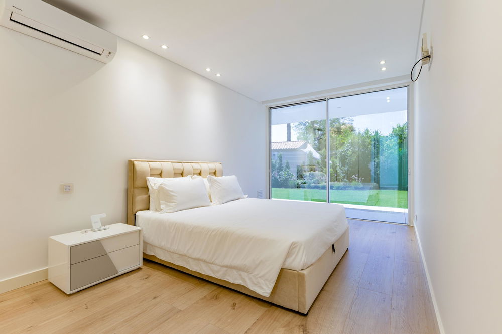 New 3 bedroom villa, in Sítio dos Quartos, Loulé 1152759459