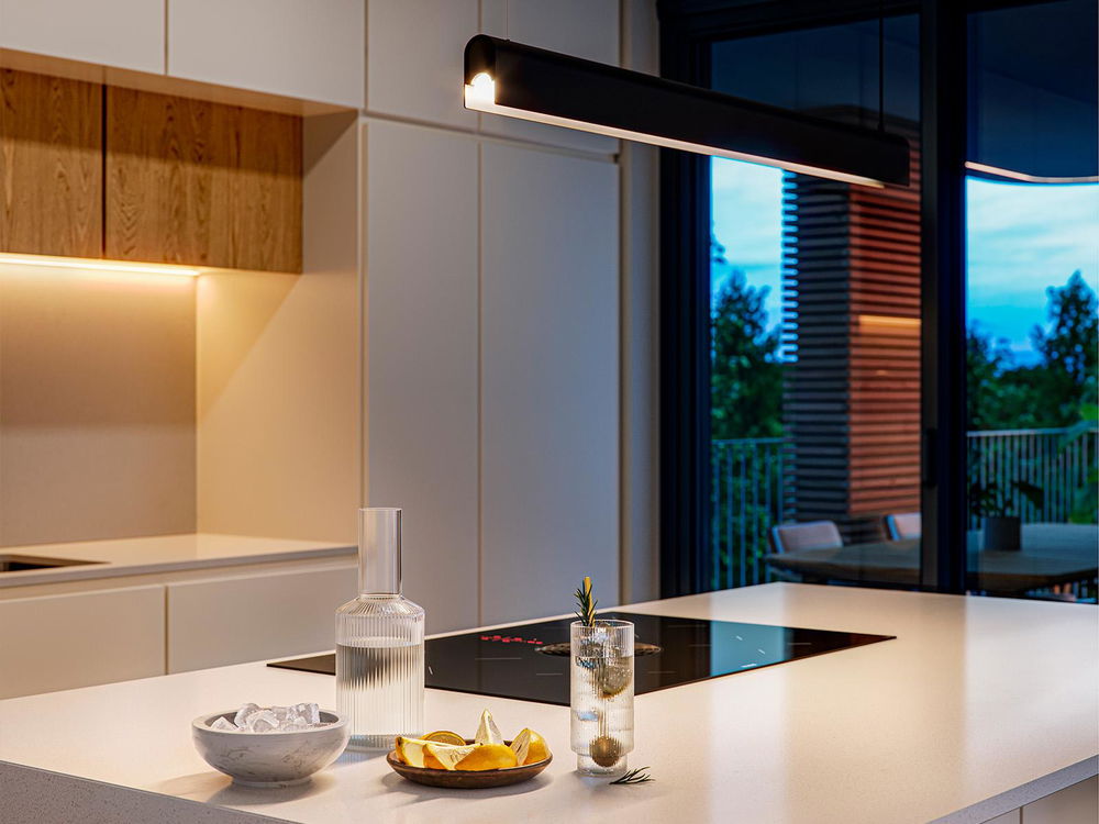 T1 Bloomia Belas 2693353418