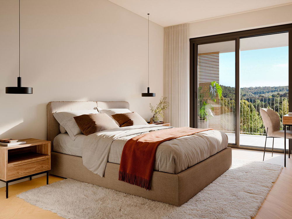 T1 Bloomia Belas 2693353418