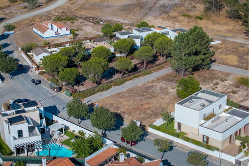 Building Plot, Brejos de Cima, Comporta 1782882454