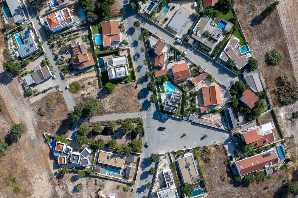 Building Plot, Brejos de Cima, Comporta 1782882454