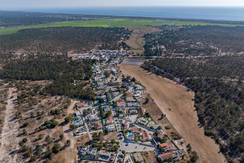 Building Plot, Brejos de Cima, Comporta 1782882454