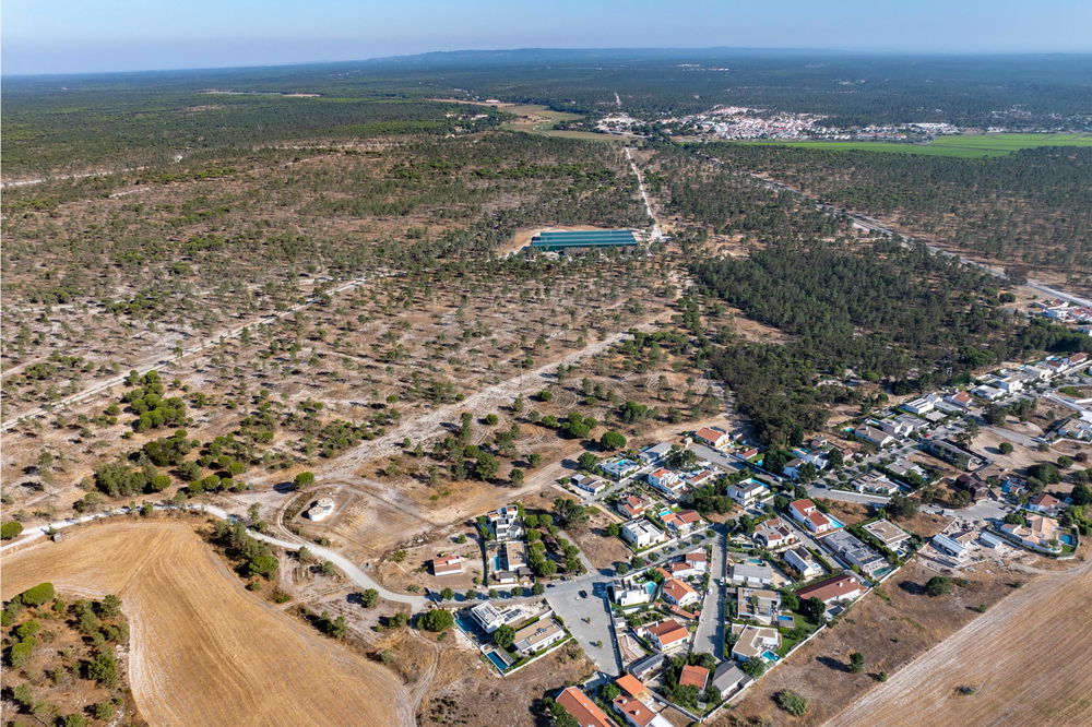 Building Plot, Brejos de Cima, Comporta 1782882454