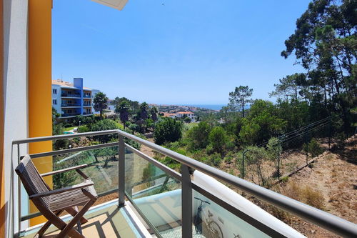 3 bedroom villa with garden and swimming pool in a development in Ericeira 3590909133