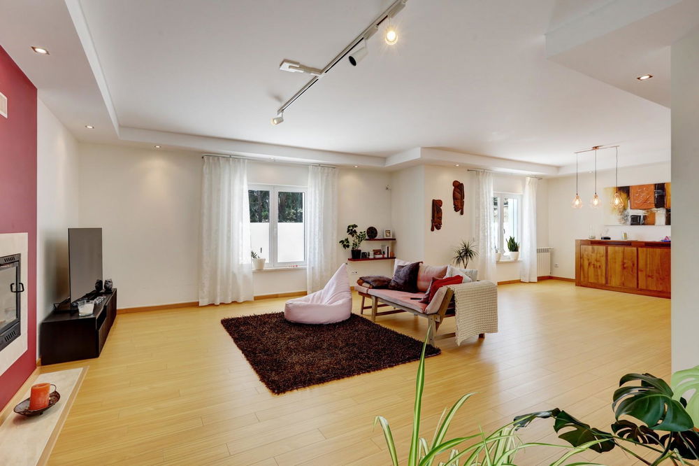 3 bedroom villa with garden and swimming pool in a development in Ericeira 3590909133