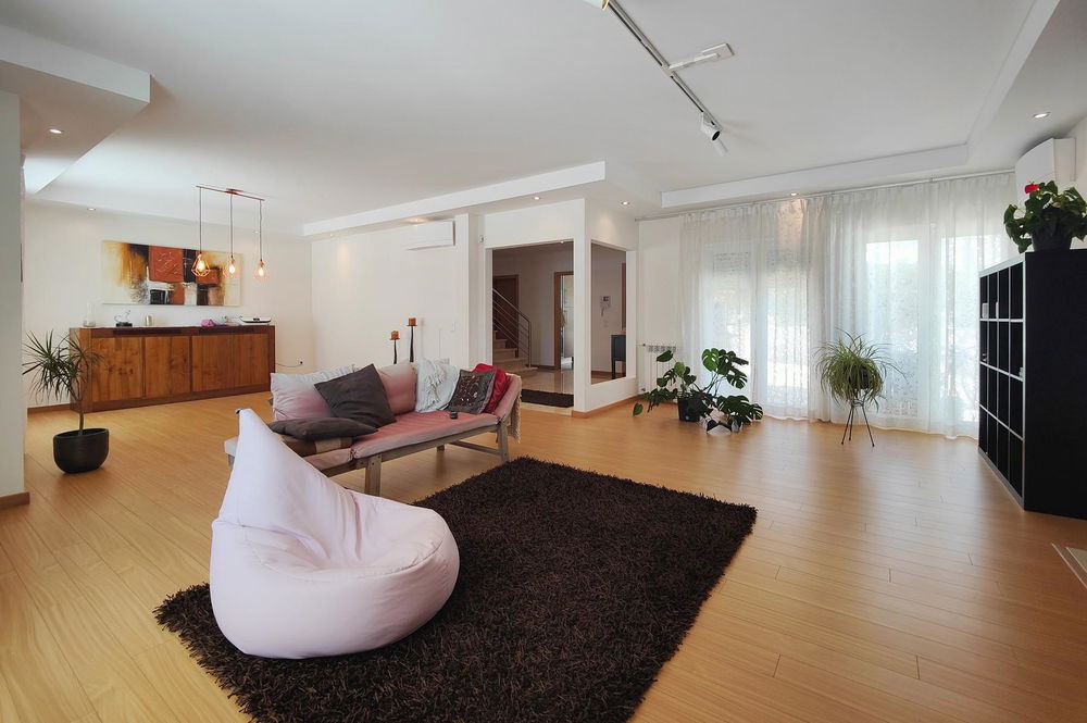 3 bedroom villa with garden and swimming pool in a development in Ericeira 3590909133