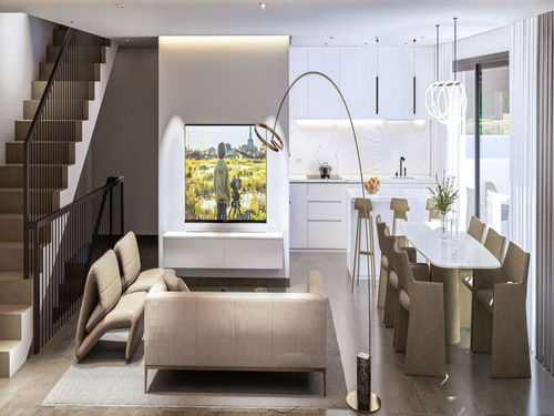 4 bedroom villa with private pool in Montenegro, Faro 4112811443