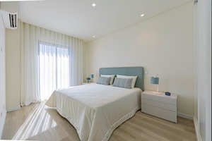 4 bedroom villa with private pool in Montenegro, Faro 4112811443